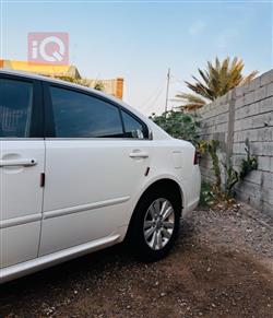 کیا ئۆپتیما